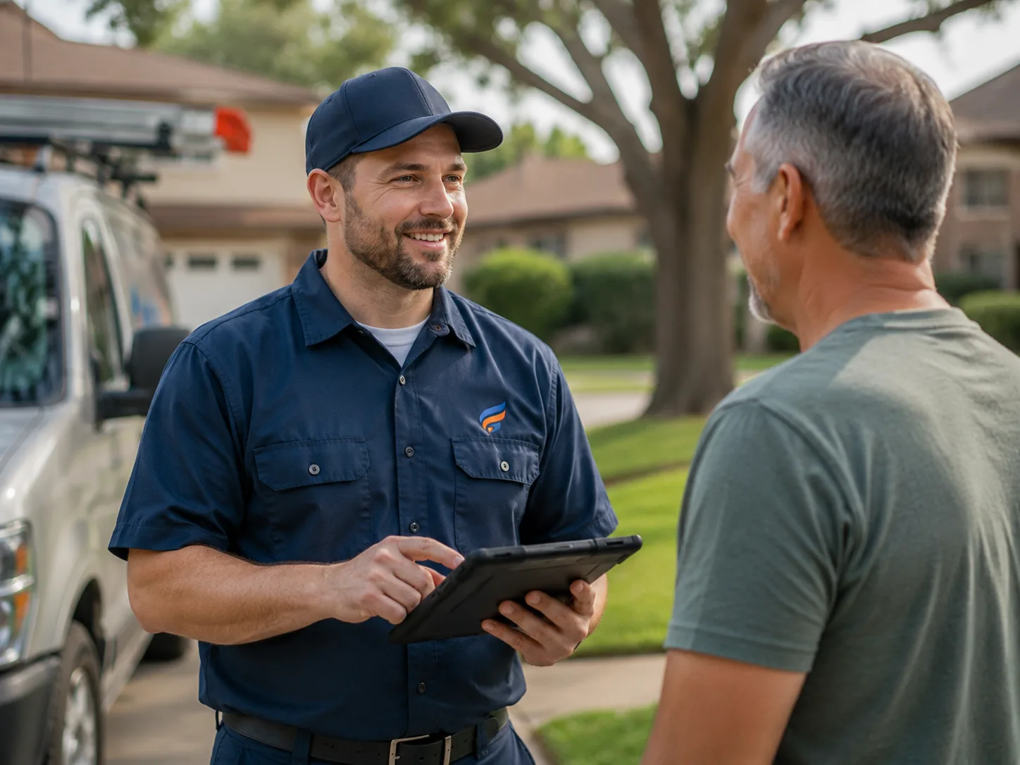 Emergency Plumber Near Me Henderson, IA FAQs